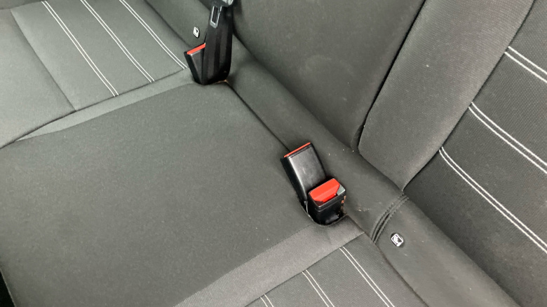 Dacia Sandero Stepway 1.0 TCe Comfort 5dr Bi Fuel Hatchback